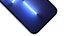 Apple iPhone 13 Pro Max Sierra Blau