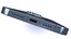 Apple iPhone 13 Pro Max Sierra Blau
