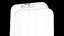 Apple iPhone 13 Pro Max Sierra Blau