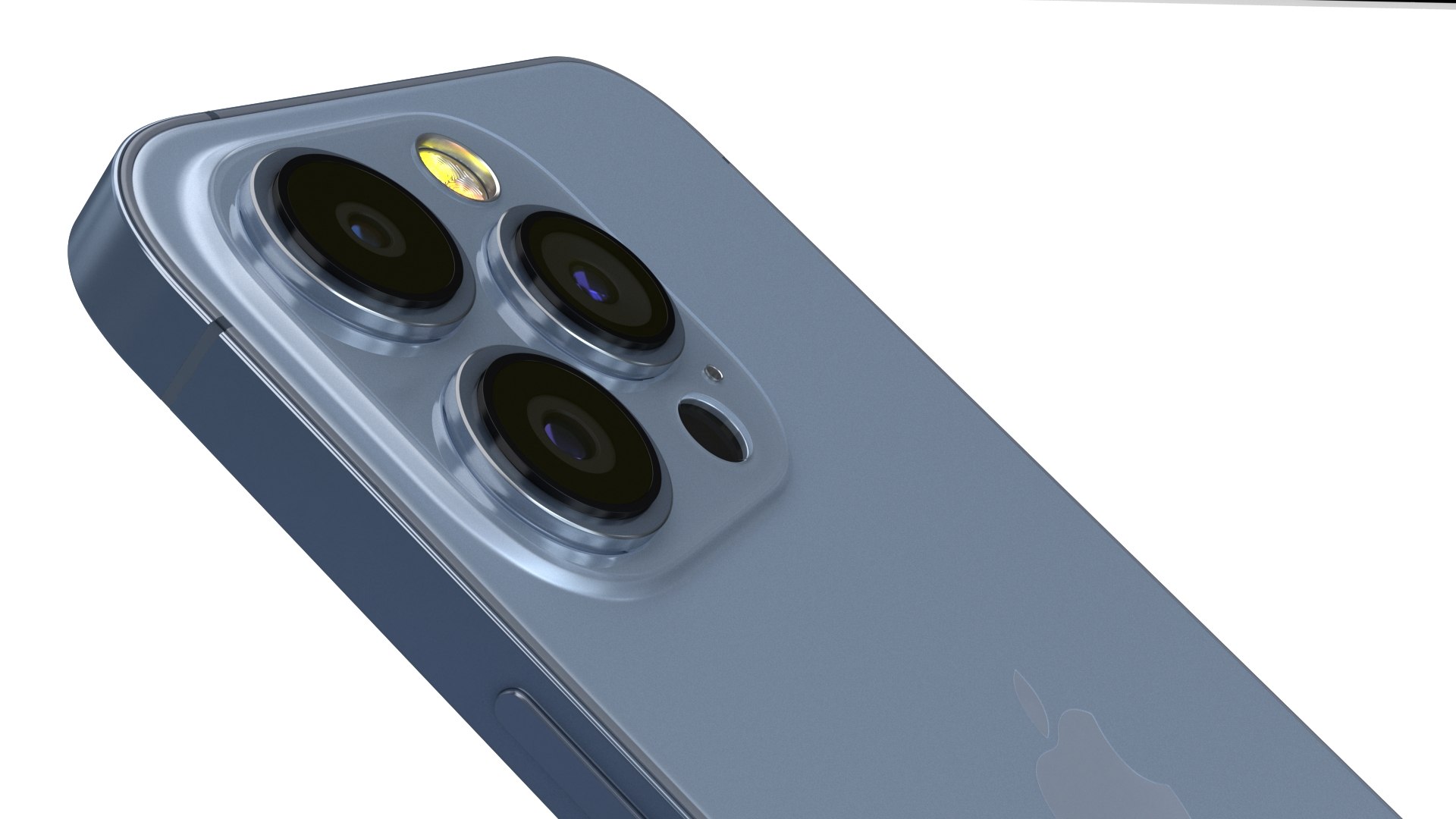 3D Apple iPhone 13 Pro Max Sierra Blue https://p.turbosquid.com/ts-thumb/zJ/REWDg5/hs/15/jpg/1634023594/1920x1080/fit_q87/bf50b98b90cde273bf6e477db747702030d5130d/15.jpg