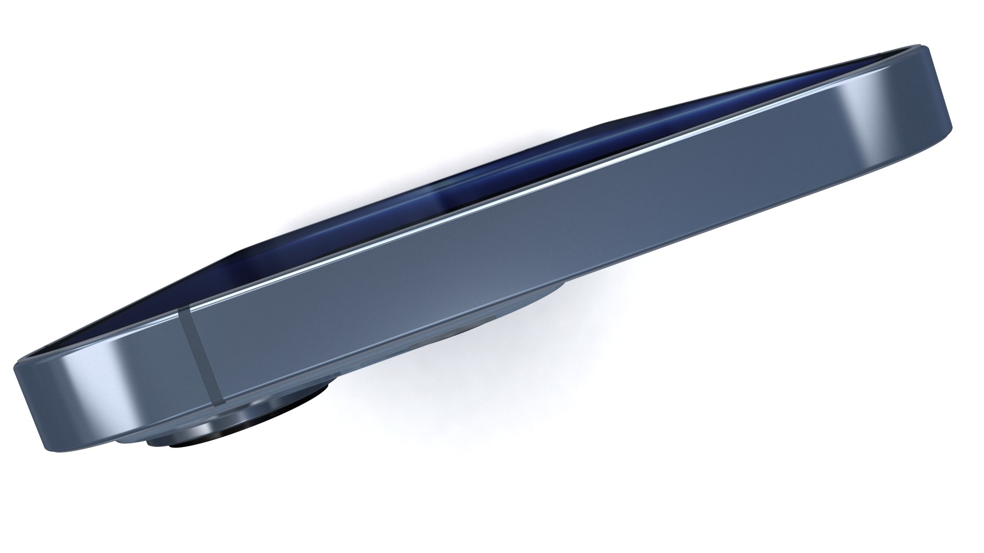 3D Apple iPhone 13 Pro Max Sierra Blue https://p.turbosquid.com/ts-thumb/zJ/REWDg5/jP/20/jpg/1634023597/1920x1080/fit_q87/bc99b4913adecbe20642bbda6ef241f62429f7a1/20.jpg