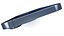 Apple iPhone 13 Pro Max Sierra Blau