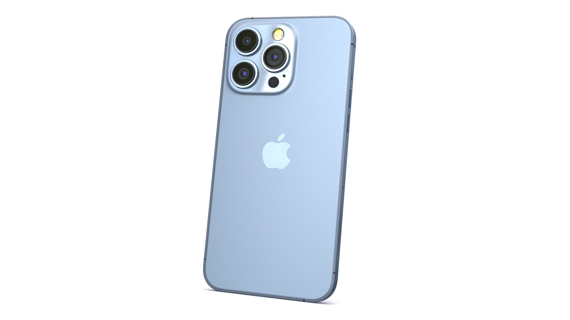 3D Apple iPhone 13 Pro Max Sierra Blue https://p.turbosquid.com/ts-thumb/zJ/REWDg5/lH/05/jpg/1634023598/1920x1080/fit_q87/d73d0db6c94f1536f3cb715bd91ee0bd473398db/05.jpg