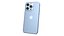 Apple iPhone 13 Pro Max Sierra Blau
