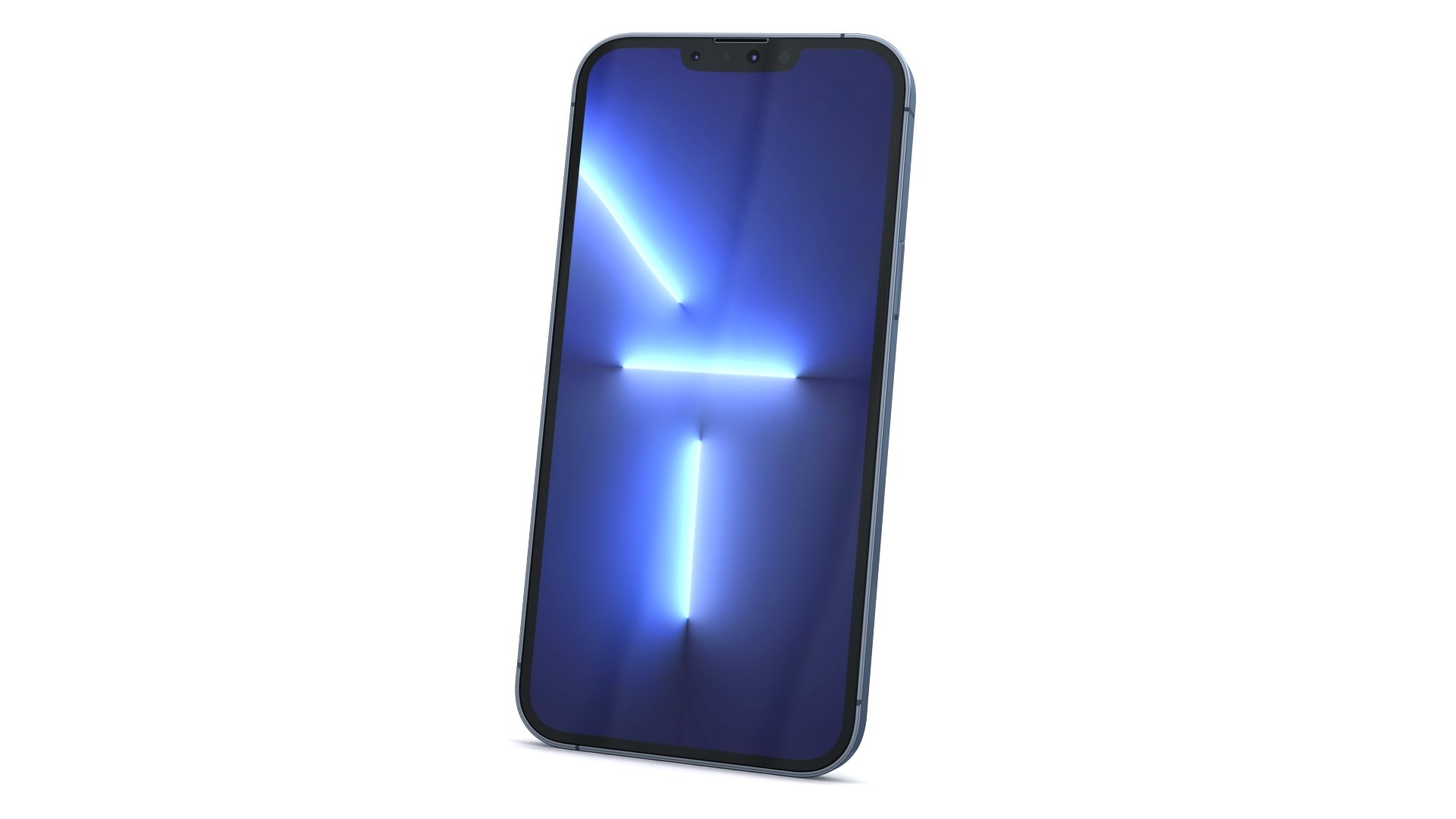 3D Apple iPhone 13 Pro Max Sierra Blue https://p.turbosquid.com/ts-thumb/zJ/REWDg5/rR/03/jpg/1634023597/1920x1080/fit_q87/742c8e881ea4723c5c254119e69d00e63b7b5ed7/03.jpg
