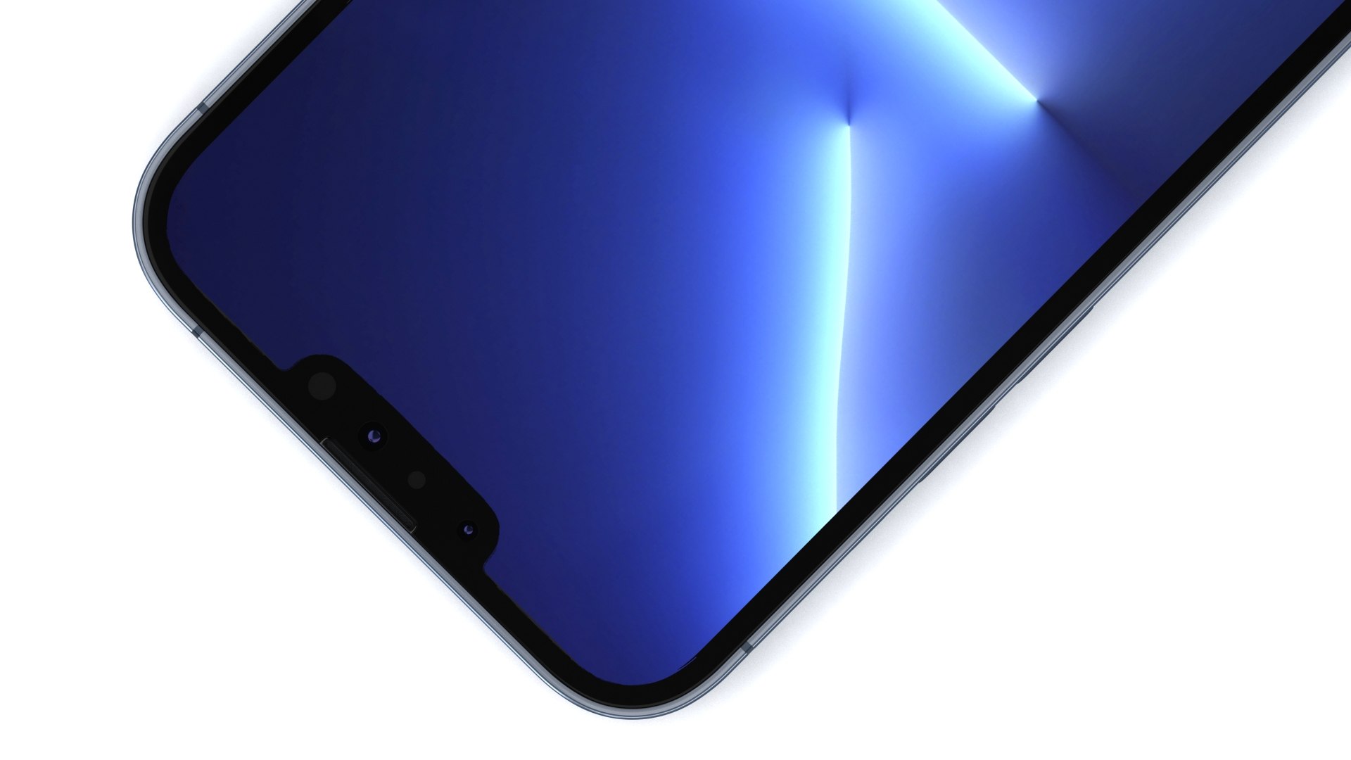 3D Apple iPhone 13 Pro Max Sierra Blue https://p.turbosquid.com/ts-thumb/zJ/REWDg5/tD/10/jpg/1634023601/1920x1080/fit_q87/d81f368c389c5298164602ee76a49f503ede1508/10.jpg