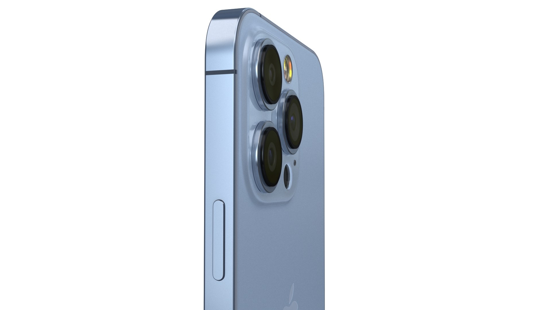 3D Apple iPhone 13 Pro Max Sierra Blue https://p.turbosquid.com/ts-thumb/zJ/REWDg5/u0/16/jpg/1634023597/1920x1080/fit_q87/a9233220a15479bf0ff980f5d9a110b9e7beb419/16.jpg