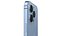 Apple iPhone 13 Pro Max Sierra Blau