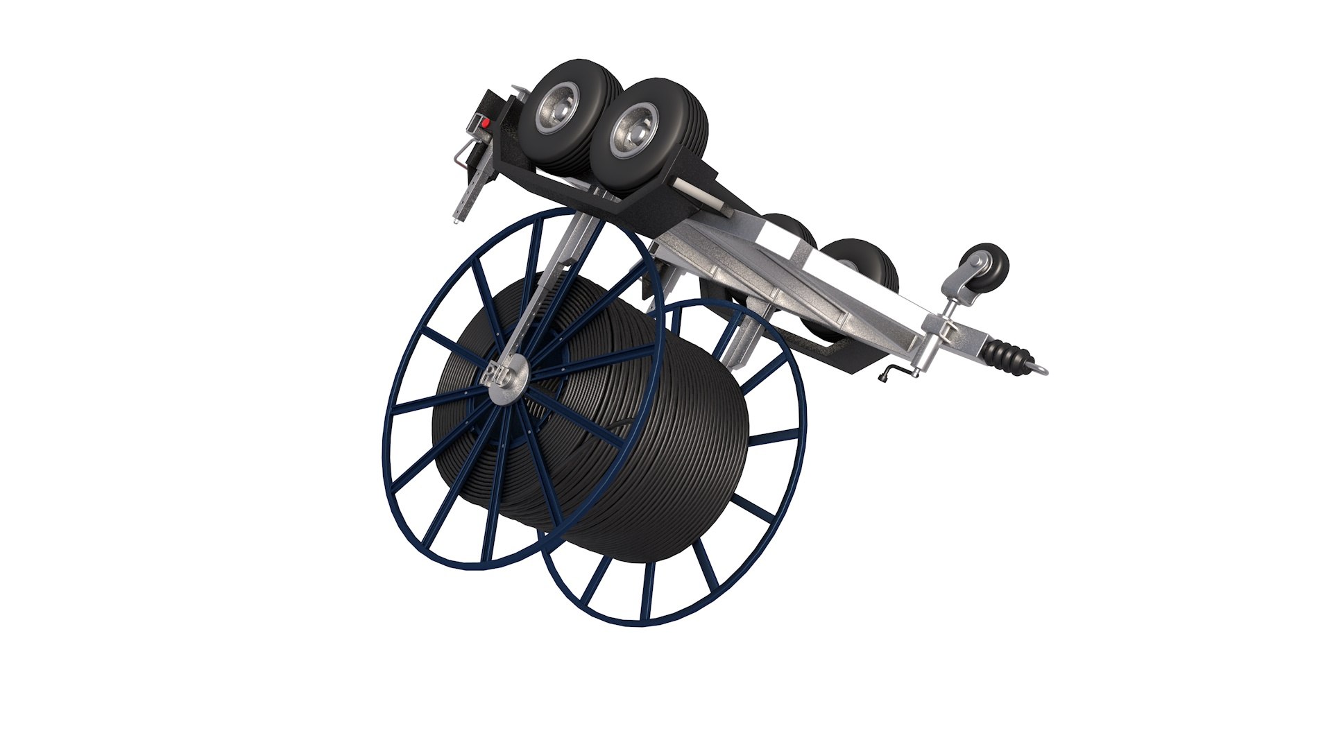 Broadband Cable Drum With Trailer 3D https://p.turbosquid.com/ts-thumb/zJ/WNVy4g/5B/535333/jpg/1711990595/1920x1080/fit_q87/f4ec71d8d28ec027e101346e1160371e469eadef/535333.jpg