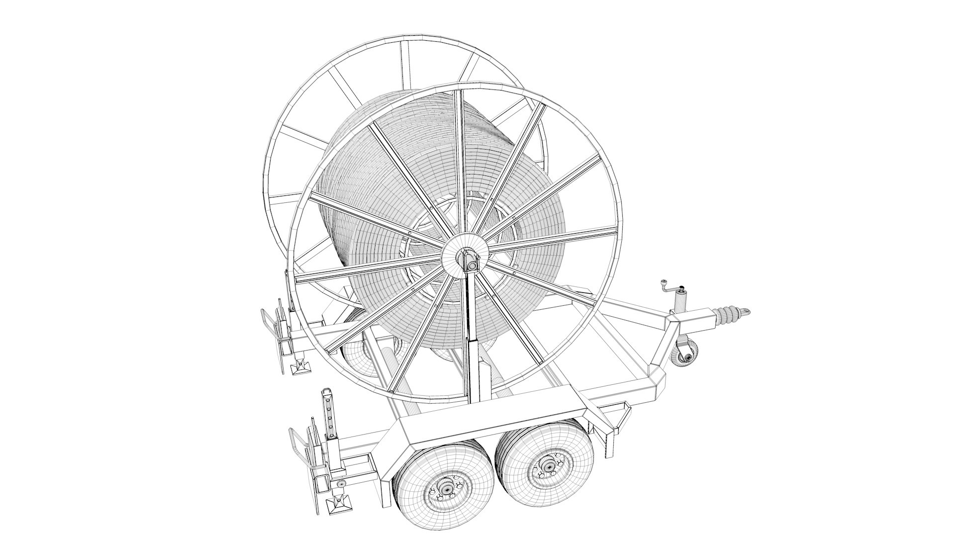 Broadband Cable Drum With Trailer 3D https://p.turbosquid.com/ts-thumb/zJ/WNVy4g/Ic/542222/jpg/1711990595/1920x1080/fit_q87/354d92811f8bcca790269ffa61d4155d535ac8d3/542222.jpg