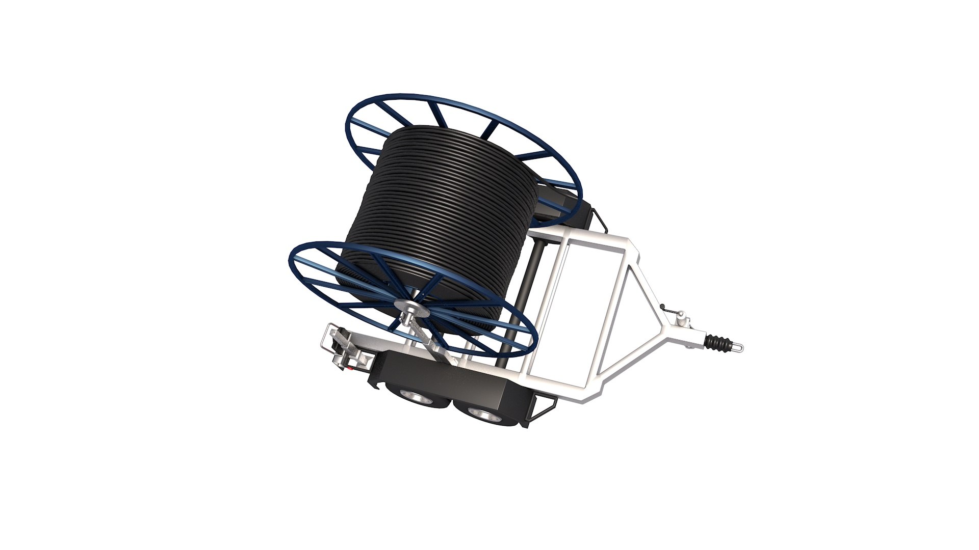 Broadband Cable Drum With Trailer 3D https://p.turbosquid.com/ts-thumb/zJ/WNVy4g/Nj/853533/jpg/1711990598/1920x1080/fit_q87/a6f3889000baae17755ce39e2d3650ac2999a778/853533.jpg