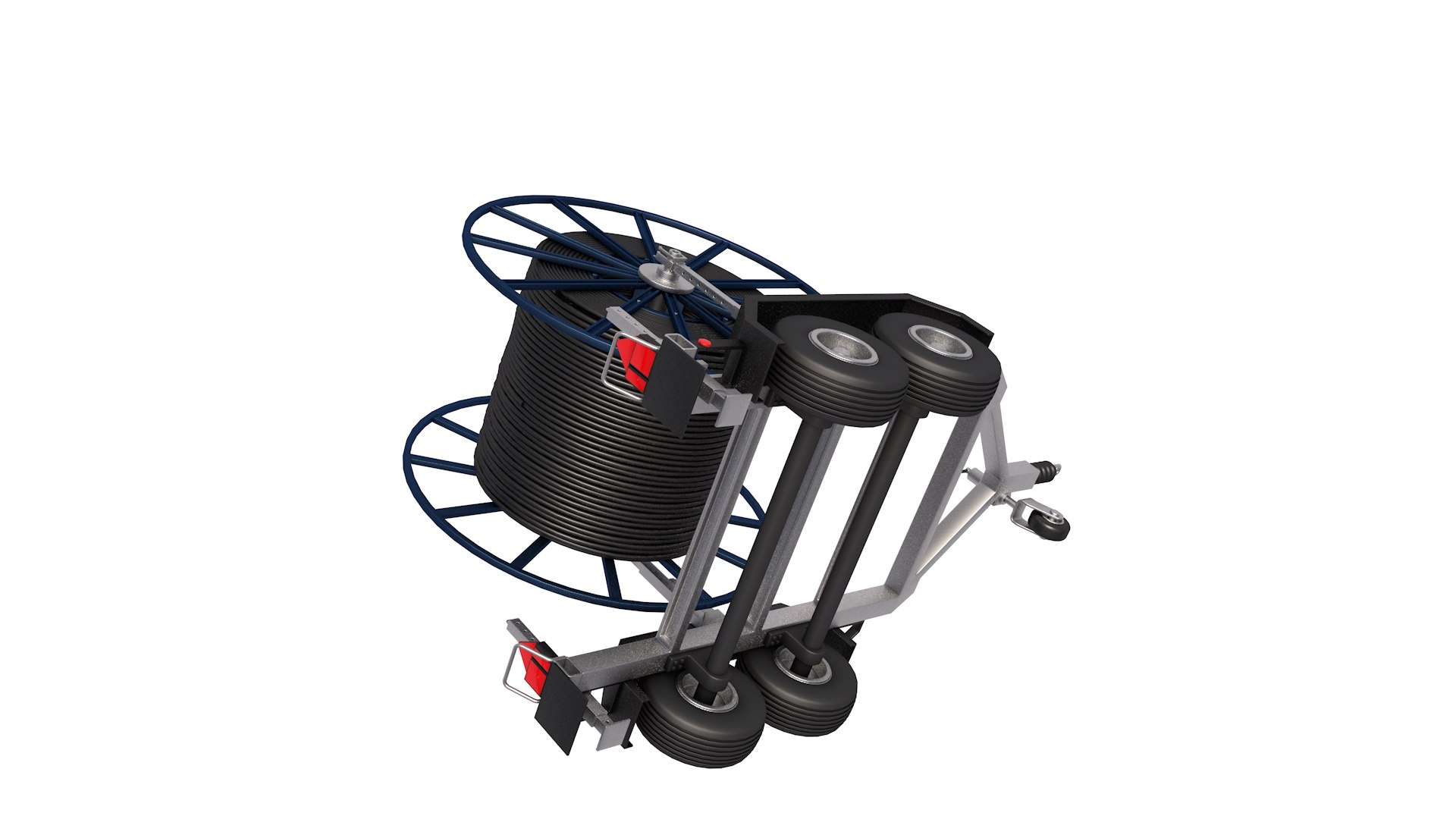 Broadband Cable Drum With Trailer 3D https://p.turbosquid.com/ts-thumb/zJ/WNVy4g/Pf/32525222/jpg/1711990597/1920x1080/fit_q87/3296e3cd31f5af62b8a7fa3491b1268619743dcb/32525222.jpg
