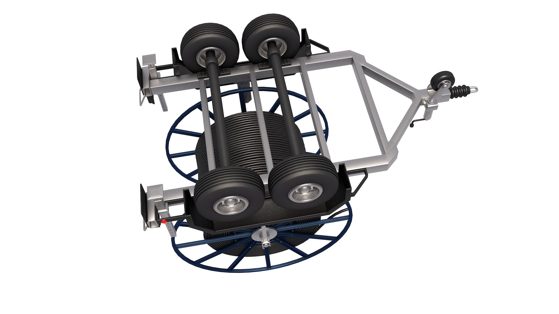 Broadband Cable Drum With Trailer 3D https://p.turbosquid.com/ts-thumb/zJ/WNVy4g/Z7/8585888/jpg/1711990596/1920x1080/fit_q87/28e5f0222f7f00b0c18be5e638351e9e2bab45c9/8585888.jpg