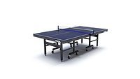 Stiga Tennis Table