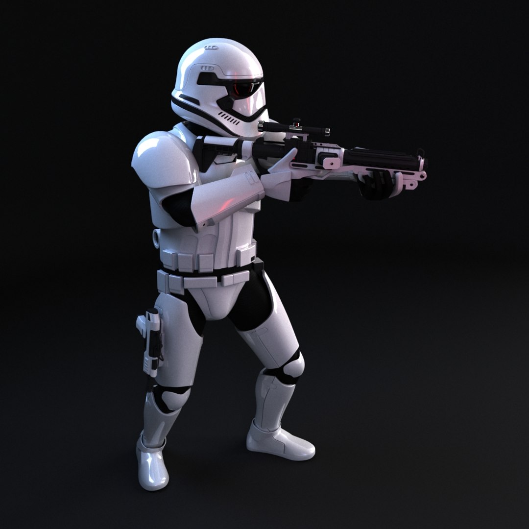 3d storm trooper order https://p.turbosquid.com/ts-thumb/zJ/Yhd6Xv/3v5YzI3K/render_0002/jpg/1458808887/1920x1080/fit_q87/937b22f95804520938b2a065dfcf2e36d51e7c06/render_0002.jpg