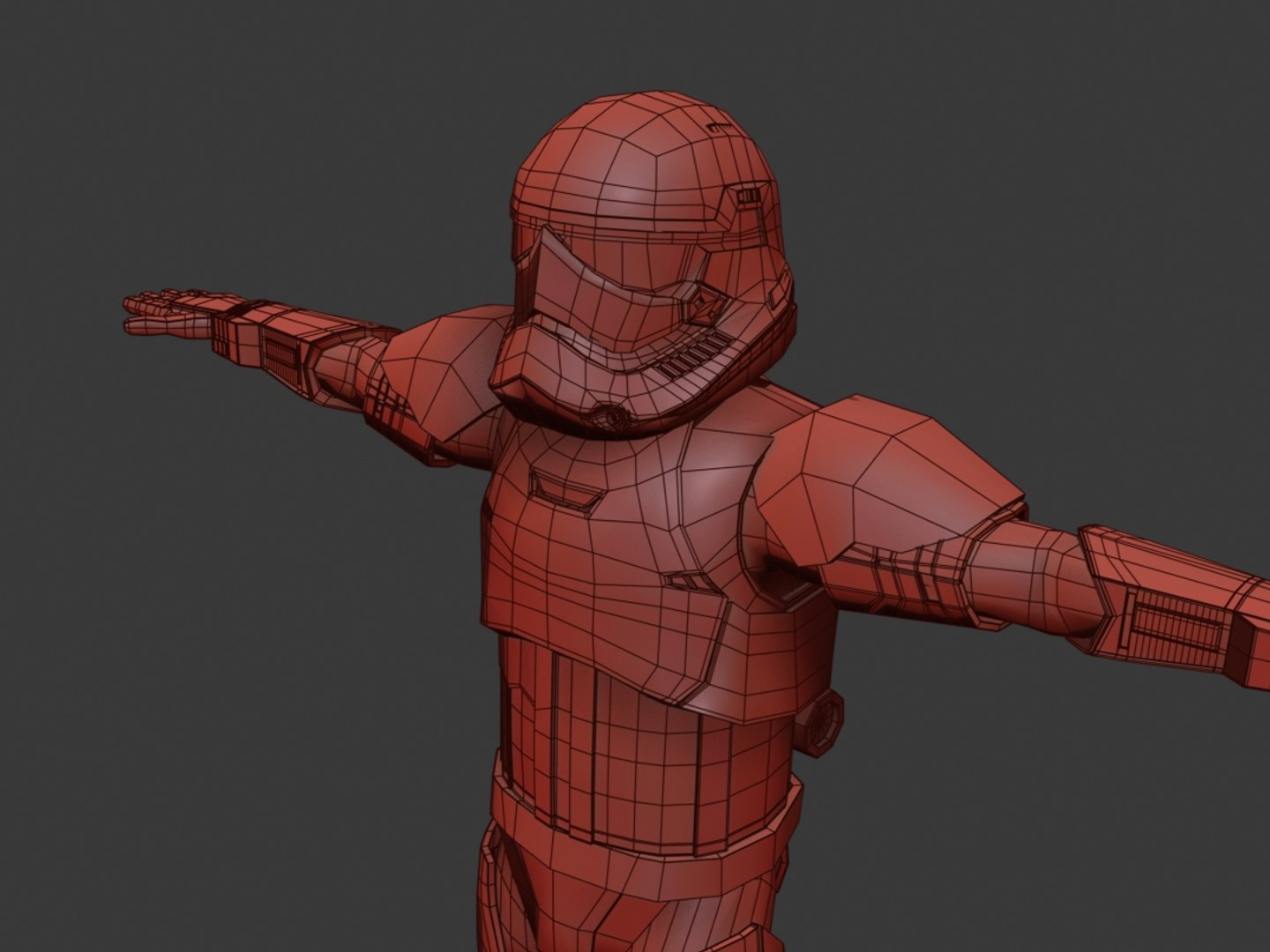 3d storm trooper order https://p.turbosquid.com/ts-thumb/zJ/Yhd6Xv/95xsnzIE/wire_0004/jpg/1458808888/1920x1080/fit_q87/6b40ac65af3efbb2051a198f945b154f575fcc91/wire_0004.jpg