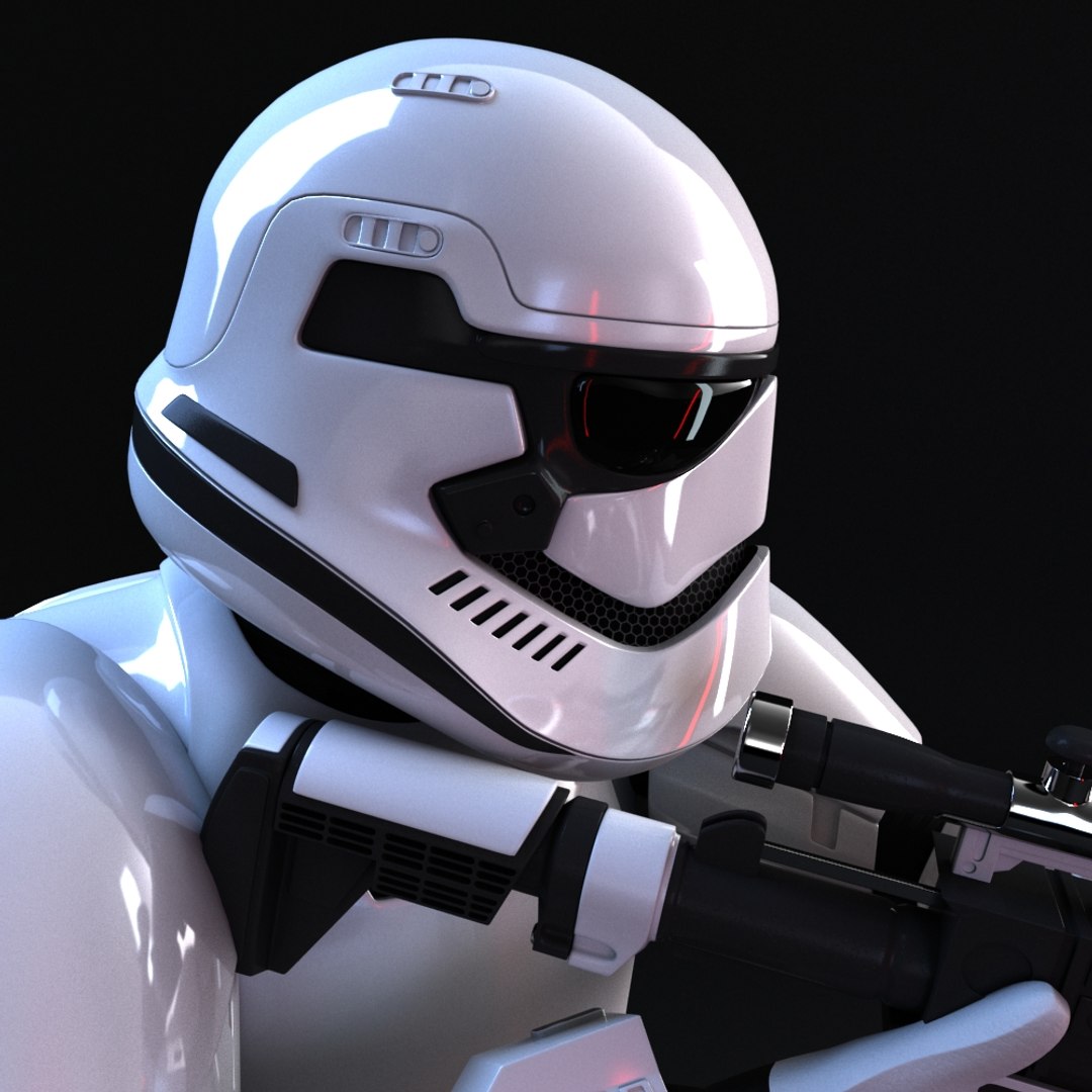 3d storm trooper order https://p.turbosquid.com/ts-thumb/zJ/Yhd6Xv/M0icmSHc/render_0000/jpg/1458808887/1920x1080/fit_q87/f9fb4a06f7da1b930d12ebfe9a08764a2277c36e/render_0000.jpg