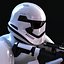 Primo ordine Stormtrooper