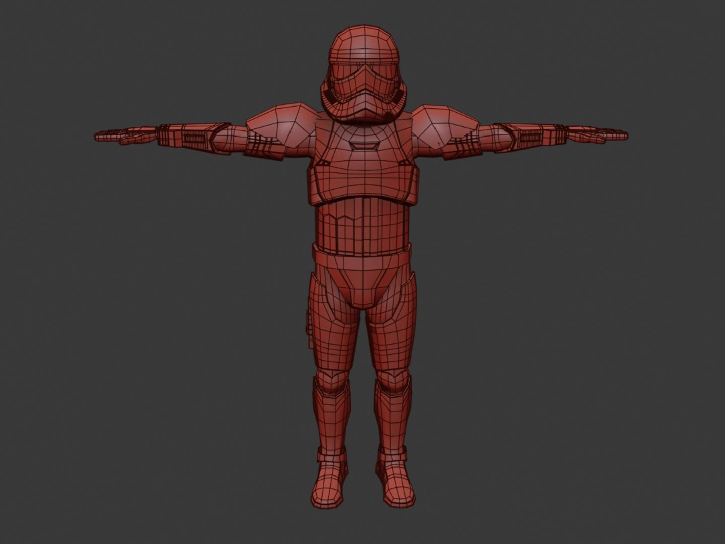 3d storm trooper order https://p.turbosquid.com/ts-thumb/zJ/Yhd6Xv/OG2DZkT5/wire_0000/jpg/1458808888/1920x1080/fit_q87/b66875d9bfa1e0e0e1b65400787c0719a1423c22/wire_0000.jpg