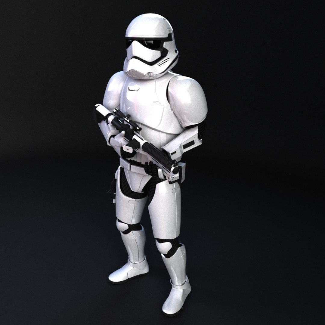 3d storm trooper order https://p.turbosquid.com/ts-thumb/zJ/Yhd6Xv/OoUsuvQM/render_0003/jpg/1458808887/1920x1080/fit_q87/8a6740c20210732b3d9aba4574d9588384392879/render_0003.jpg