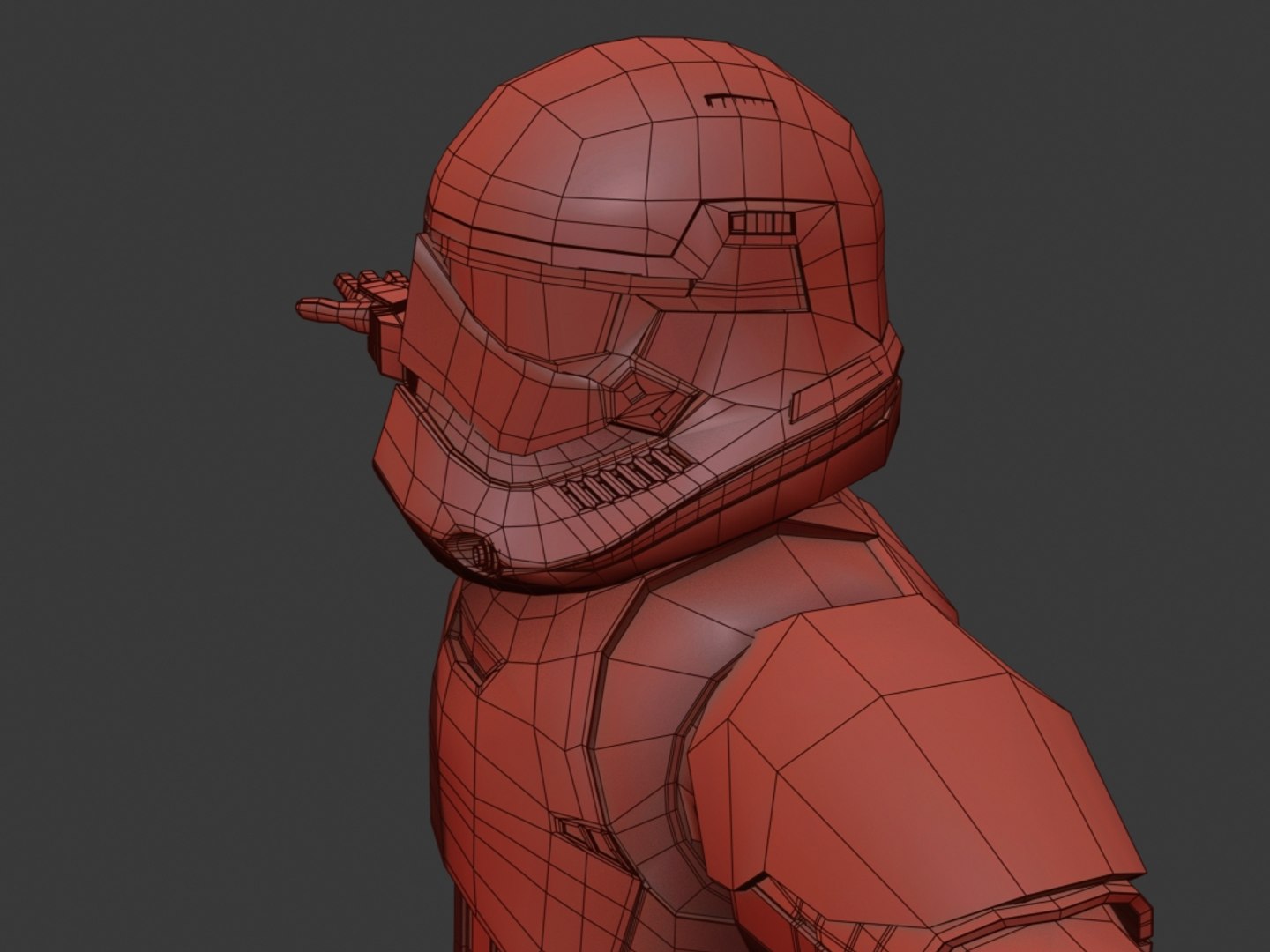 3d storm trooper order https://p.turbosquid.com/ts-thumb/zJ/Yhd6Xv/ROe2bGGM/wire_0005/jpg/1458808888/1920x1080/fit_q87/cf7e964f52cab18cf3326238a84557c4fbc3719f/wire_0005.jpg
