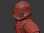 Primo ordine Stormtrooper
