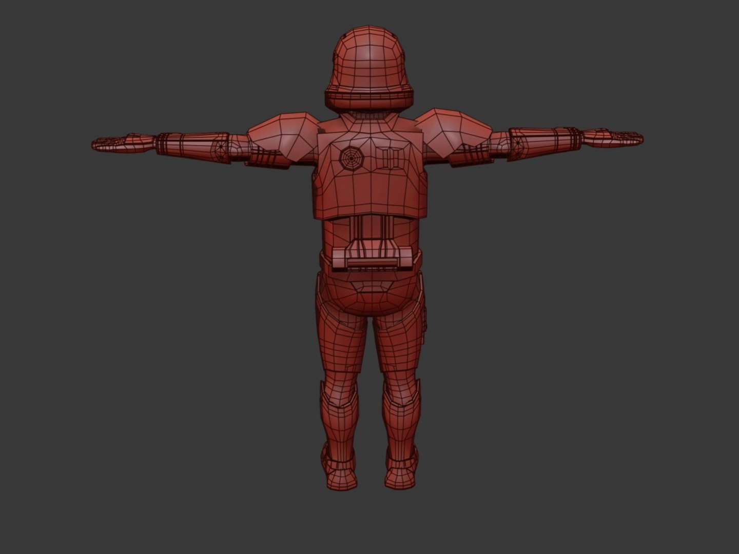 3d storm trooper order https://p.turbosquid.com/ts-thumb/zJ/Yhd6Xv/TxicVk1t/wire_0001/jpg/1458808888/1920x1080/fit_q87/aee3a0dcd59ee36608604081874a9fda4efbac4e/wire_0001.jpg