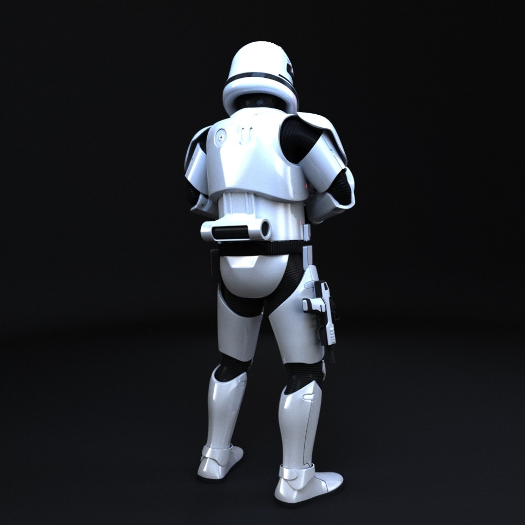 3d storm trooper order https://p.turbosquid.com/ts-thumb/zJ/Yhd6Xv/WqRHiUas/render_0004/jpg/1458808887/1920x1080/fit_q87/8342468e1f00519e77f6aafade6fc417aedb8460/render_0004.jpg