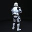 Primo ordine Stormtrooper