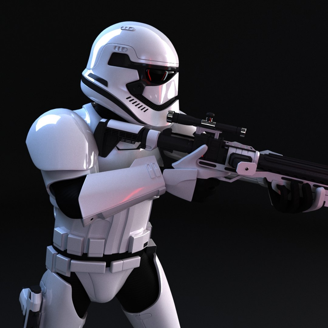 3d storm trooper order https://p.turbosquid.com/ts-thumb/zJ/Yhd6Xv/ZqxDp31N/render_0001/jpg/1458808887/1920x1080/fit_q87/1b8d4b62f4e95d92ab8c106ae86d1a84aa8e75ea/render_0001.jpg