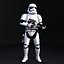 Primo ordine Stormtrooper