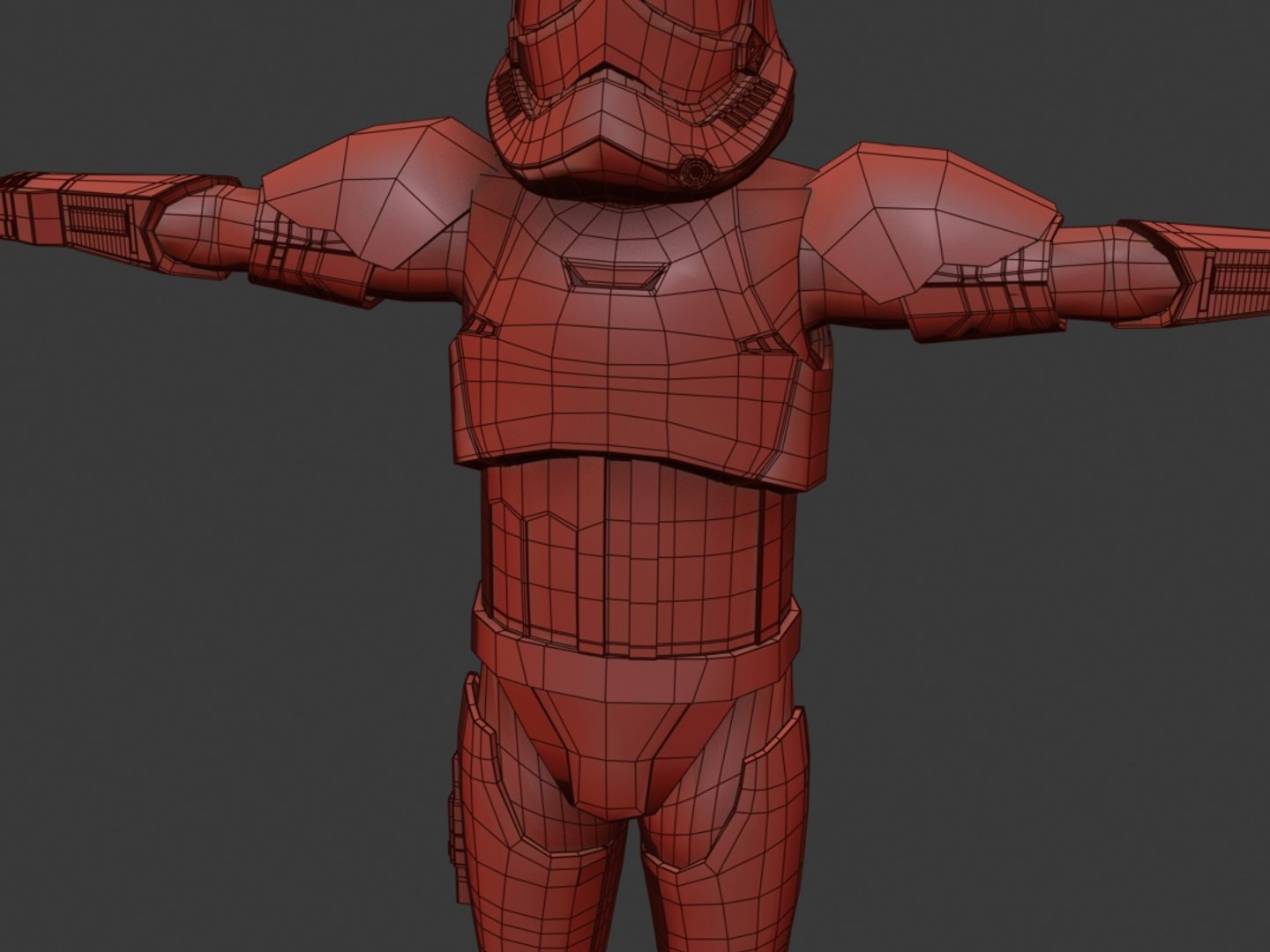 3d storm trooper order https://p.turbosquid.com/ts-thumb/zJ/Yhd6Xv/oxF2MudR/wire_0003/jpg/1458808888/1920x1080/fit_q87/6a4f692c90b06021875ea5a5b324f09ae796f146/wire_0003.jpg