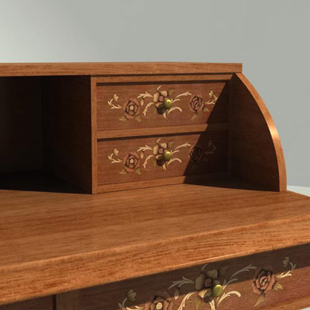 desk wood 3d model https://p.turbosquid.com/ts-thumb/zJ/ZQU6cU/c58choKU/desk2/jpg/1275524123/1920x1080/fit_q87/cbddd12fbf2b099e150e6ad14522a804a6424a58/desk2.jpg