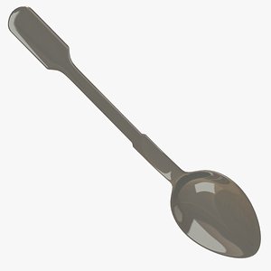 Spoon