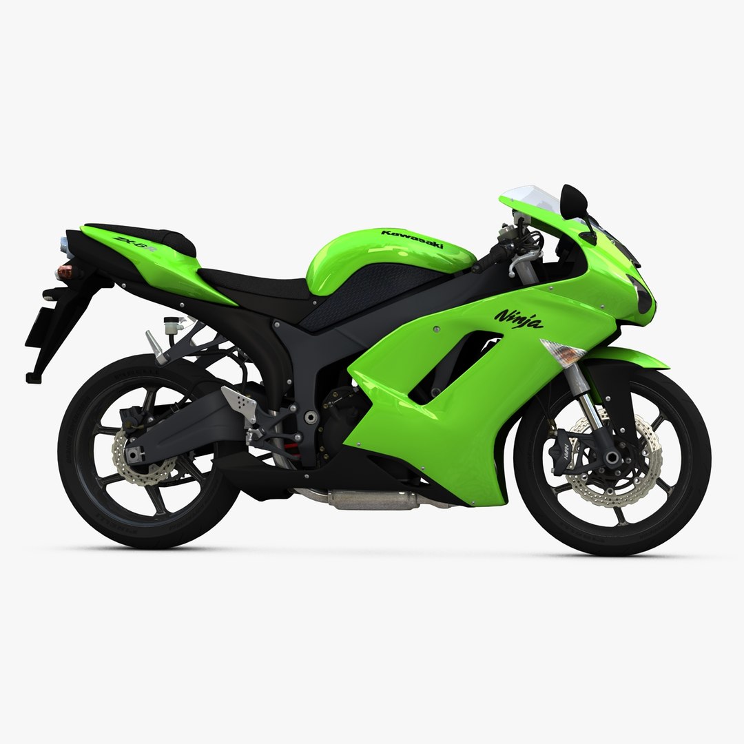 3d model of kawasaki ninja https://p.turbosquid.com/ts-thumb/zJ/bsC6dk/z0VeZITX/green0006/jpg/1301107679/1920x1080/fit_q87/87ff12b4ffe7b7c8f8d25e8ab1f359459e7ef02f/green0006.jpg