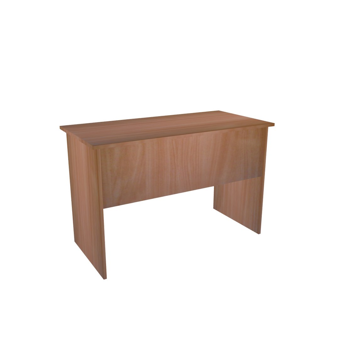 3D desk https://p.turbosquid.com/ts-thumb/zJ/c96QSc/EkK6TIdj/image8/jpg/1505379622/1920x1080/fit_q87/01fd5ef8c5b5044aca059b1393ec83af5b21e60f/image8.jpg