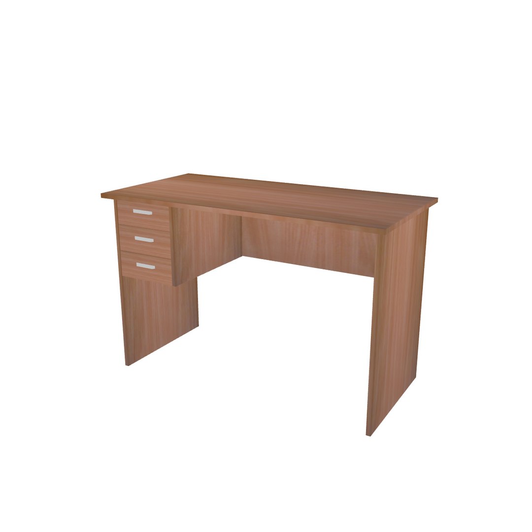 3D desk https://p.turbosquid.com/ts-thumb/zJ/c96QSc/IgRZR2el/image12/jpg/1505379659/1920x1080/fit_q87/731e3bc2791ce7086d0692e01eeb888c400fd5f3/image12.jpg