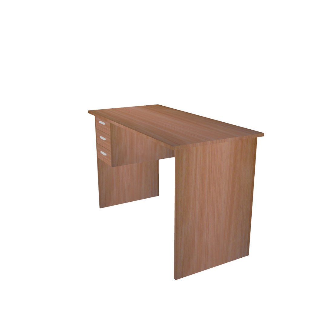 3D desk https://p.turbosquid.com/ts-thumb/zJ/c96QSc/N68Y0jf6/image11/jpg/1505379651/1920x1080/fit_q87/a79dca1e57b045ac5cb4b64ef1a376349d6a300b/image11.jpg