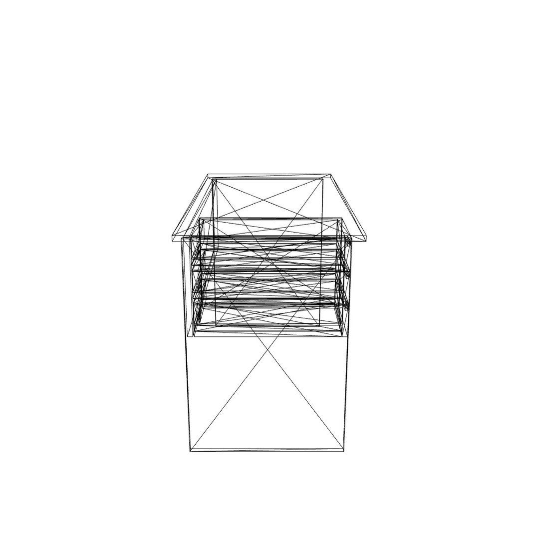 3D desk https://p.turbosquid.com/ts-thumb/zJ/c96QSc/SAKjbdDU/wireframe3side/jpg/1505379544/1920x1080/fit_q87/5b14c0e049bf779a6e931e5ffbc6e804cad0b91d/wireframe3side.jpg