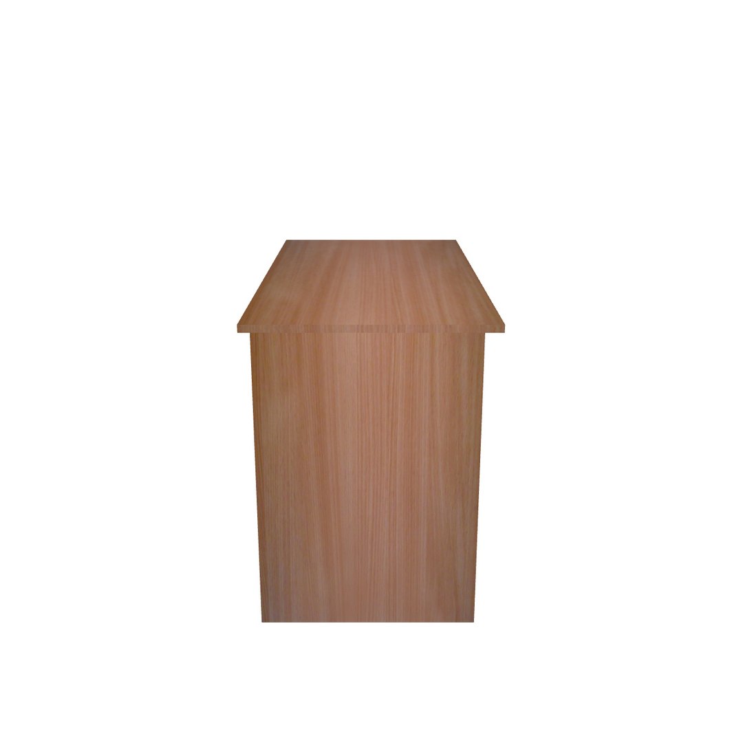 3D desk https://p.turbosquid.com/ts-thumb/zJ/c96QSc/VYcpYxnN/image4/jpg/1505379580/1920x1080/fit_q87/fe4f64d5c81bb9768a6e105605753a261f2c730b/image4.jpg