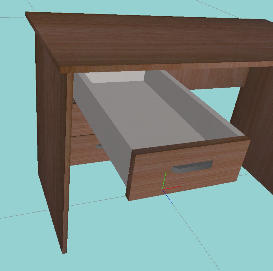 3D desk https://p.turbosquid.com/ts-thumb/zJ/c96QSc/exkW72ar/inside/png/1505379506/1920x1080/fit_q87/38ce8241d188fd29e90fee0b7ee0dbdc7418ebb0/inside.jpg