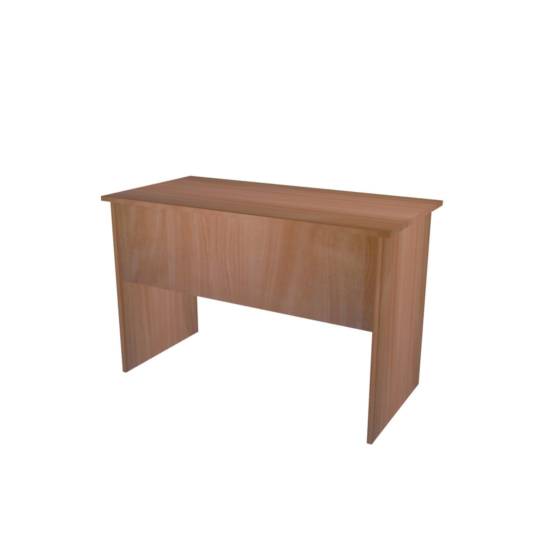 3D desk https://p.turbosquid.com/ts-thumb/zJ/c96QSc/fA1dezG4/image6/jpg/1505379599/1920x1080/fit_q87/c713c664754c53c4e0703acb2c9f65e88aa71691/image6.jpg