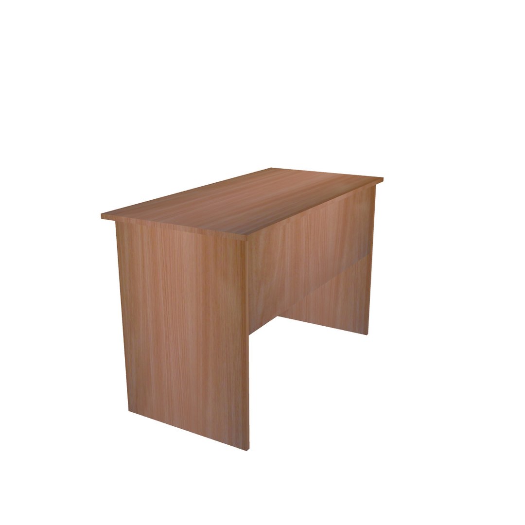 3D desk https://p.turbosquid.com/ts-thumb/zJ/c96QSc/pAhURbg9/image9/jpg/1505379631/1920x1080/fit_q87/fe6f6c0892fa570f5d361684d06c8c3d5a60cffb/image9.jpg