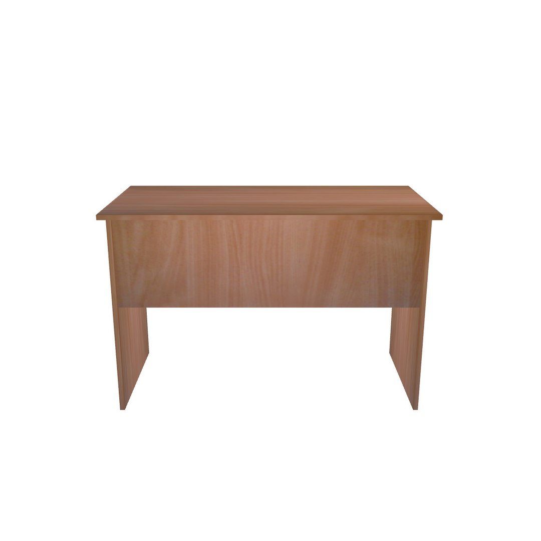 3D desk https://p.turbosquid.com/ts-thumb/zJ/c96QSc/uCA0HNYk/image7/jpg/1505379609/1920x1080/fit_q87/1e0fc4ef0e456337c25bef888f7d9404c072ede4/image7.jpg