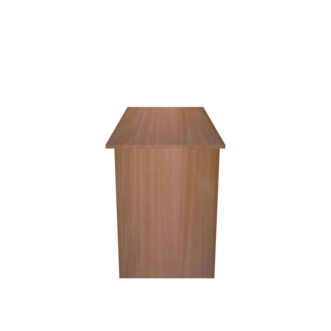 3D desk https://p.turbosquid.com/ts-thumb/zJ/c96QSc/vir9Q31j/image10/jpg/1505379643/1920x1080/fit_q87/5f8e8846a5170511644188f233bf8f97a7e46f68/image10.jpg