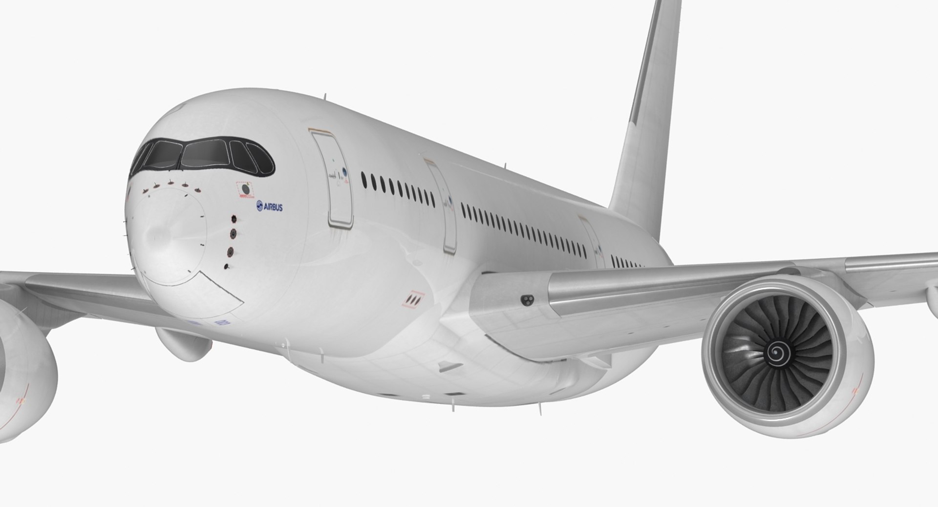 airbus a350-800 generic 3D model https://p.turbosquid.com/ts-thumb/zJ/daw6cU/F8qMxmmK/airbusa350800genericc4dmodel015/jpg/1491842943/1920x1080/fit_q87/dc58258e3cb5b2e212188611b55ae4005ff40146/airbusa350800genericc4dmodel015.jpg