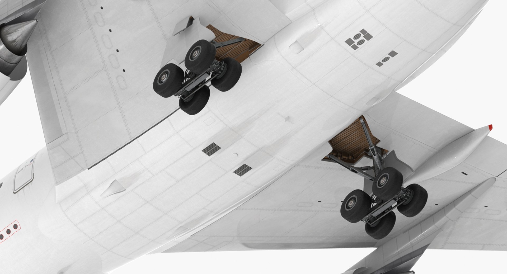 airbus a350-800 generic 3D model https://p.turbosquid.com/ts-thumb/zJ/daw6cU/OS0OlBuw/airbusa350800genericc4dmodel016/jpg/1491842943/1920x1080/fit_q87/ff329e842fa8095966c5cac07f244801abc149b7/airbusa350800genericc4dmodel016.jpg