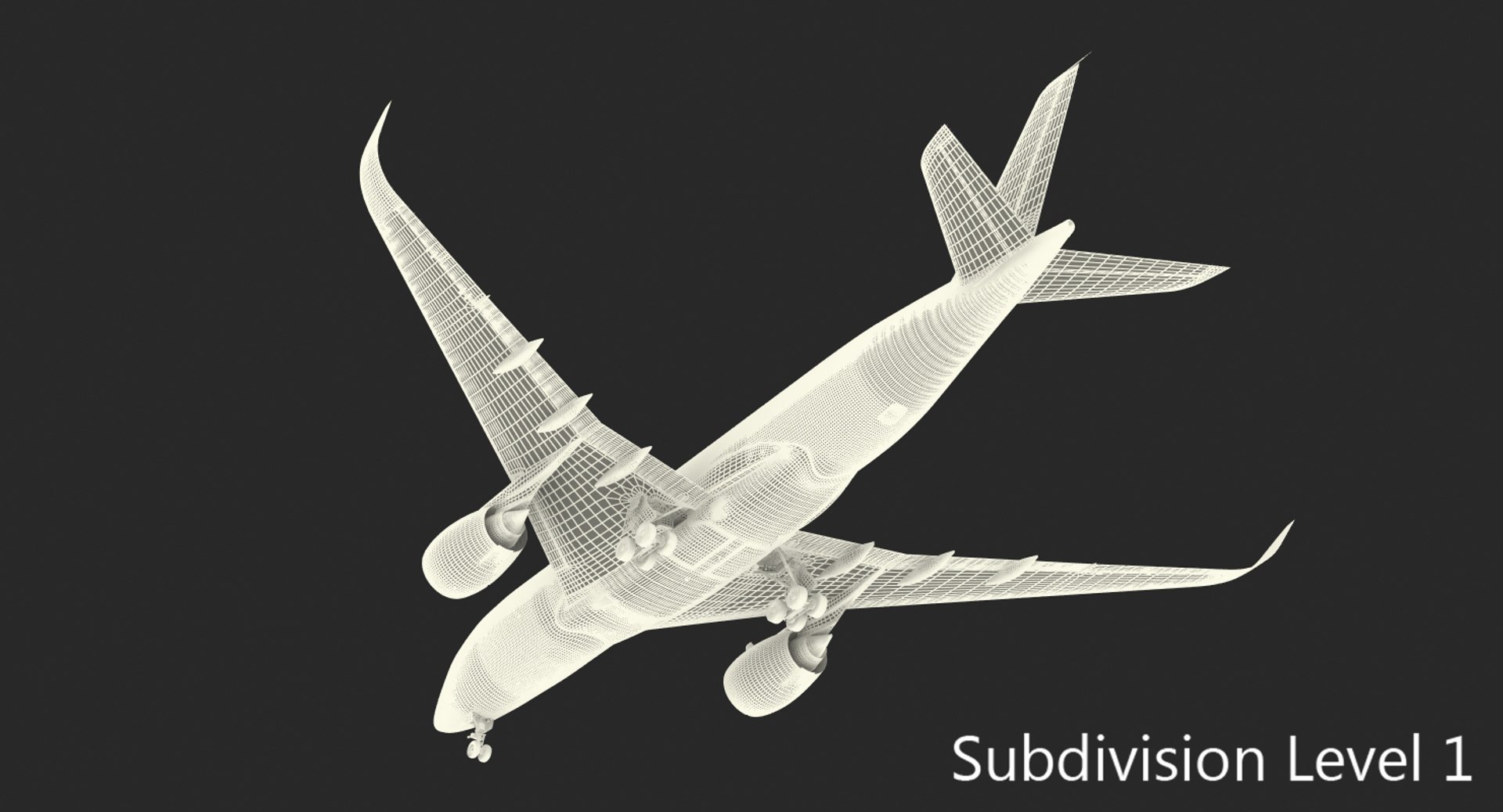 airbus a350-800 generic 3D model https://p.turbosquid.com/ts-thumb/zJ/daw6cU/QnL6oclM/airbusa350800genericc4dmodel020/jpg/1491842943/1920x1080/fit_q87/48744a929ff4a868f8ef42aac79015cfb9a6240e/airbusa350800genericc4dmodel020.jpg