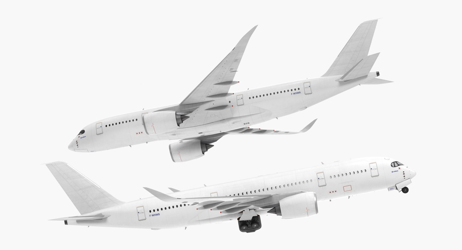 airbus a350-800 generic 3D model https://p.turbosquid.com/ts-thumb/zJ/daw6cU/nC9k6VkU/airbusa350800genericc4dmodel007/jpg/1491842943/1920x1080/fit_q87/2c55206d5a557bb9149287faa18dd126829ec772/airbusa350800genericc4dmodel007.jpg