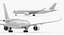 Airbus A350-800 Genérico